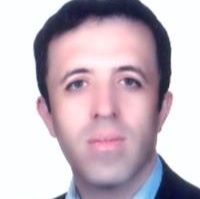 عکس دکتر