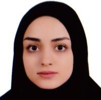 رژان زارعی