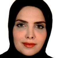 روشنک محمودیان