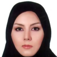 عکس دکتر