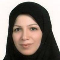 رکسانا صادقی