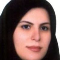 عکس دکتر