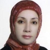 رکسانا سعیدپور