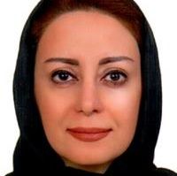 عکس دکتر