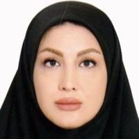 رخساره خالقی مقدم