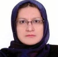 رویا ابوالفضلی