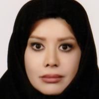 عکس دکتر