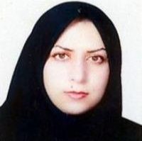 رویا علوی