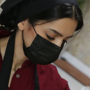 رویا آل ناصر