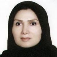 رویا امدادی