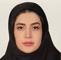 عکس دکتر