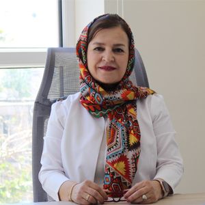 عکس دکتر