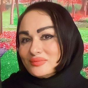 عکس دکتر