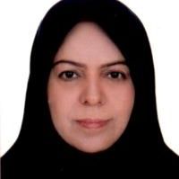 رویا بنی عامریان دکتر طب سنتی ایرانی