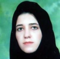 عکس دکتر