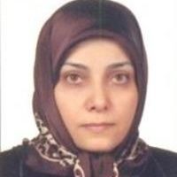 رویا بازیاری