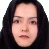 رویا چوپانی