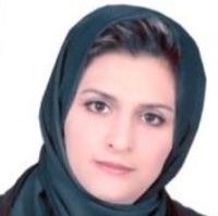 رویا دریانورد