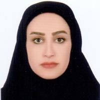 رویا دهقان متخصصص