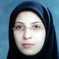 رویا درخشان