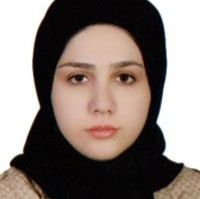 رویا اسمعیلی