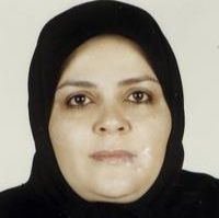 رویا فرهودی زاده