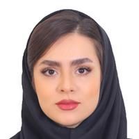 رویا فارسی