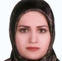رویا فاتحی