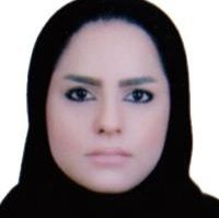 رویا قادری