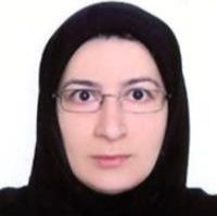 رویا غفاریه