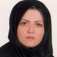 رویا گسیلی