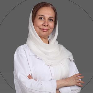 رویا گستری
