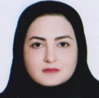 رویا همراهی