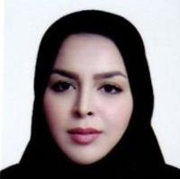 عکس دکتر