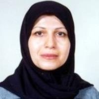رویا حسنی زاده
