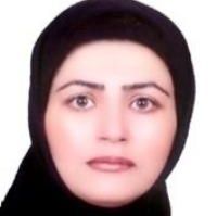 رویا حسینی