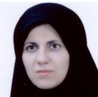 رویا ایمانی