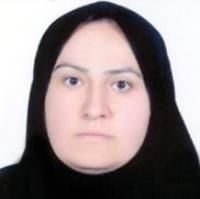 رویا ایزددوست دار