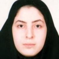 عکس دکتر