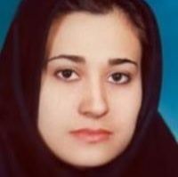 عکس دکتر
