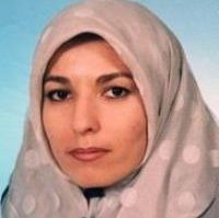 عکس دکتر