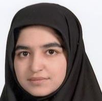 عکس دکتر