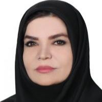 رویا جوانی صومعه
