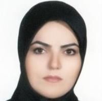 رویا کلانتری
