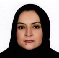 رویا خادمیان