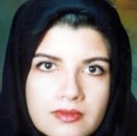 رویا خدائی