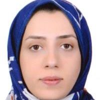 رویا کلاهدوزمحمدی