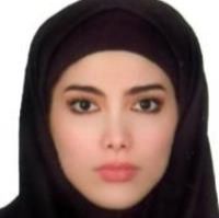 رویا لطفی یگانه