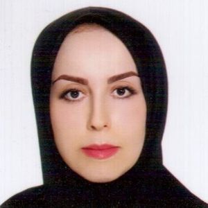 رویا مرسا