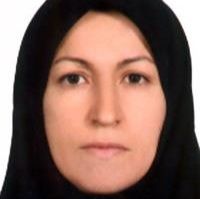 رویا محمدزاده